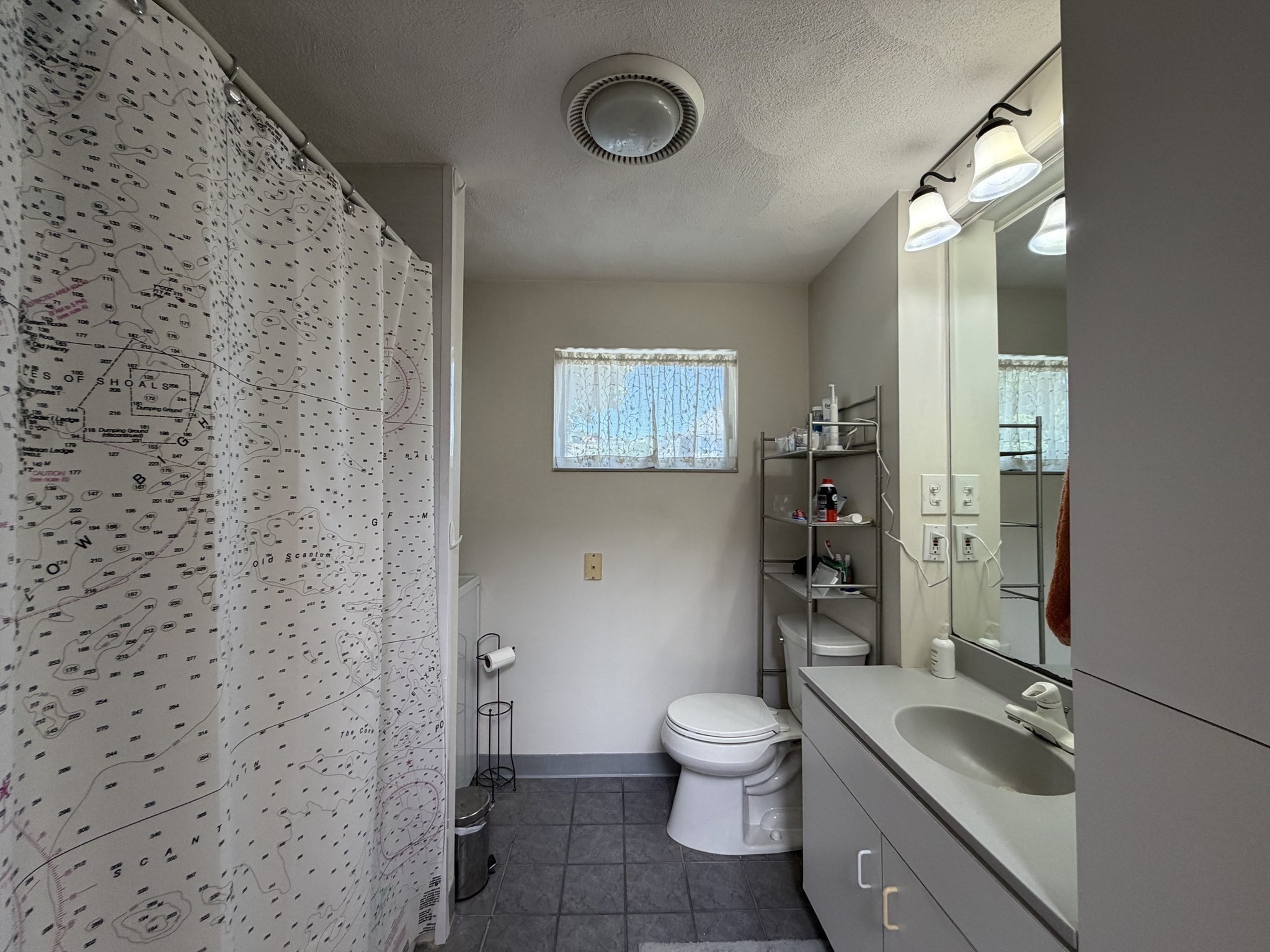 74 Puritan Road Swampscott, MA 01907 - Photo 19 of 28 Gallery Image 19