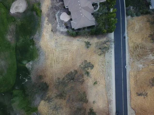 $89,000 | 1213 Knolls Drive, Copperopolis, CA 95228