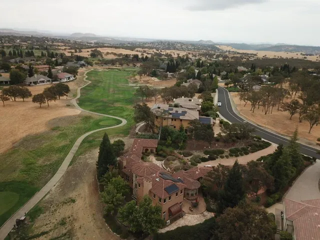 $89,000 | 1213 Knolls Drive, Copperopolis, CA 95228