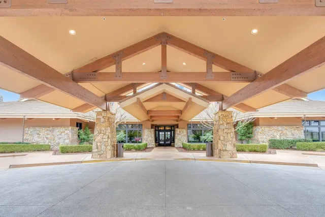 $89,000 | 1213 Knolls Drive, Copperopolis, CA 95228