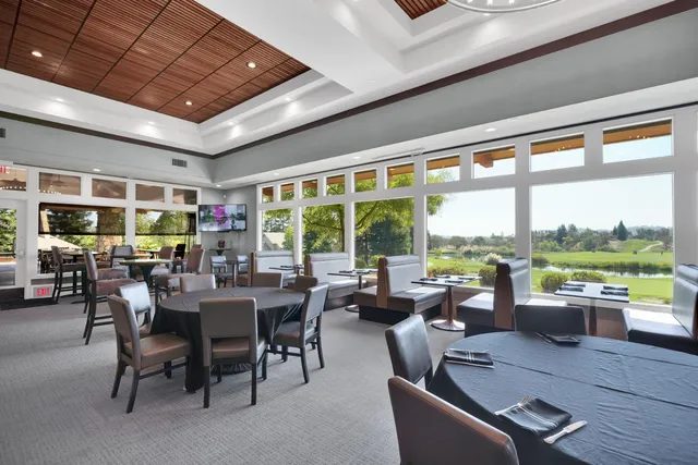 $89,000 | 1213 Knolls Drive, Copperopolis, CA 95228