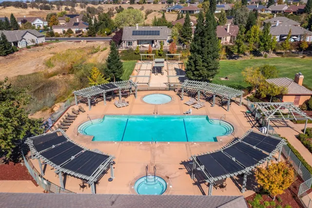 $89,000 | 1213 Knolls Drive, Copperopolis, CA 95228