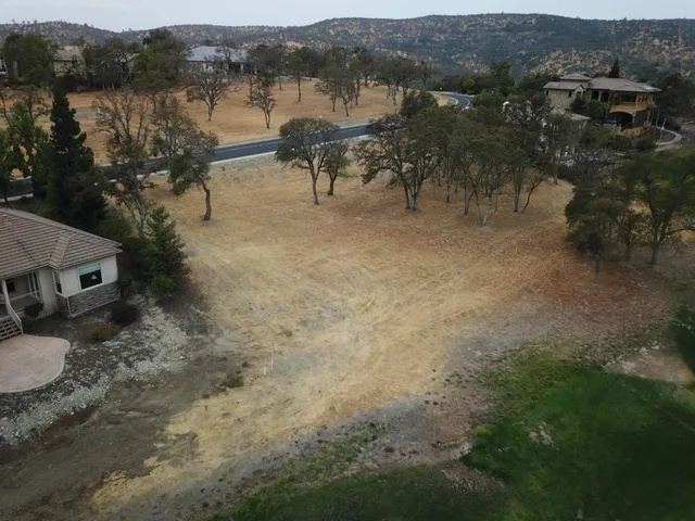 $89,000 | 1213 Knolls Drive, Copperopolis, CA 95228