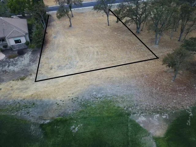 $89,000 | 1213 Knolls Drive, Copperopolis, CA 95228