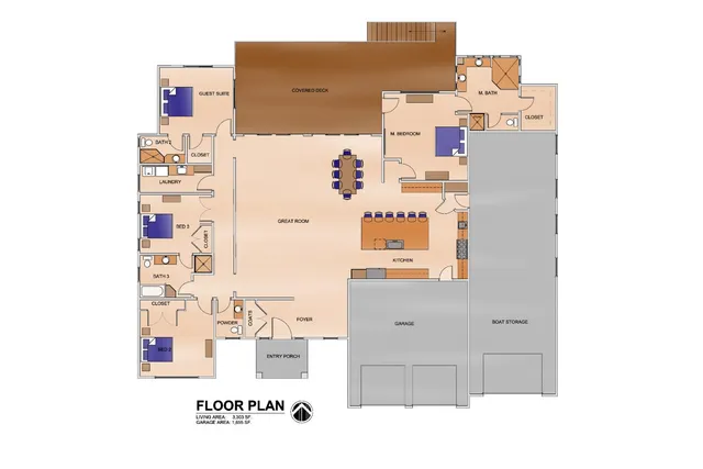 $89,000 | 1213 Knolls Drive, Copperopolis, CA 95228