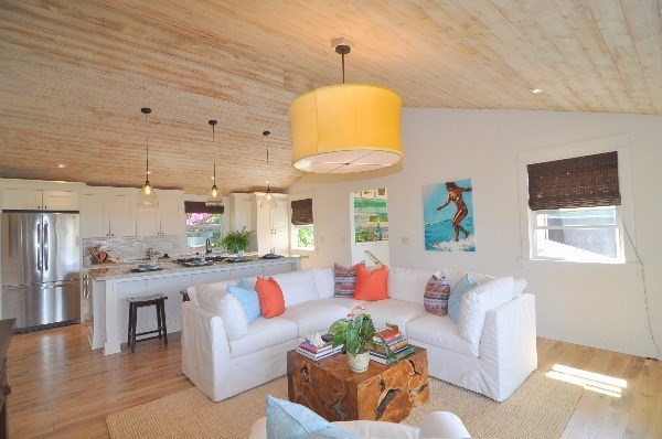 2289 Nalo Road, Unit 1 Koloa, HI 96756 - Photo 7 of 24 Gallery Image 7