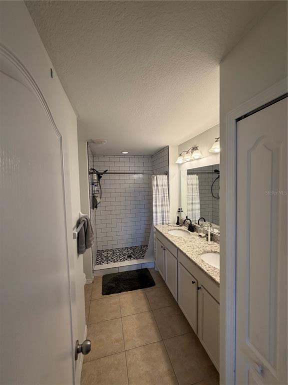 491 Winthrop Drive Spring Hill, FL 34609 - Photo 7 of 14