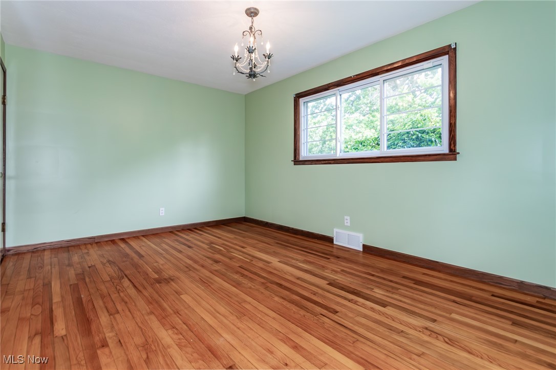 7710 Morley Road Mentor, OH 44060 - Photo 14 of 30 Gallery Image 14