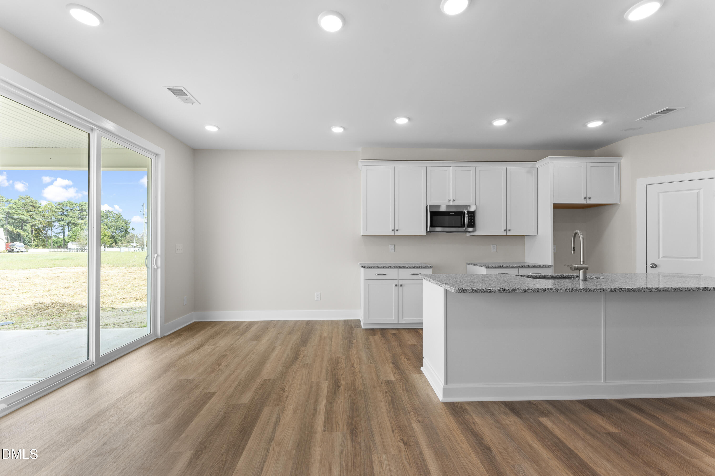 7628 New Sandy Hill Church Road Sims, NC 27880 - Photo 13 of 46 1 (11)