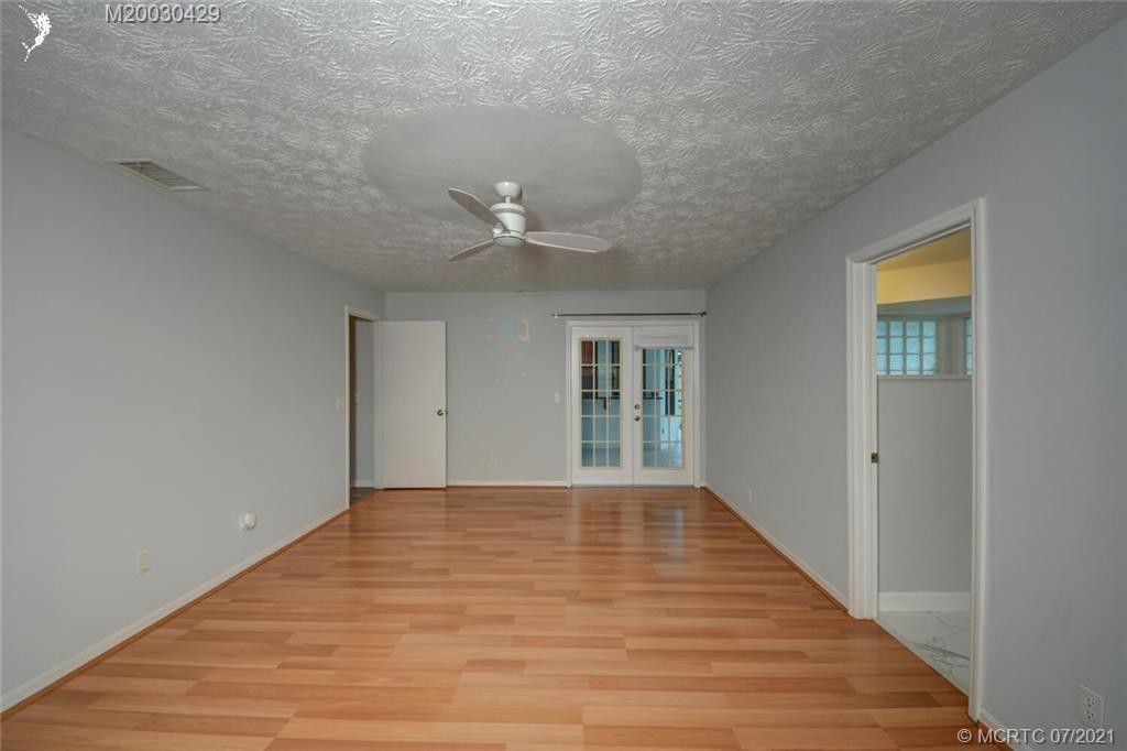 2126 Southeast Dolphin Road Port St. Lucie, FL 34952 - Photo 25 of 40 Gallery Image 25