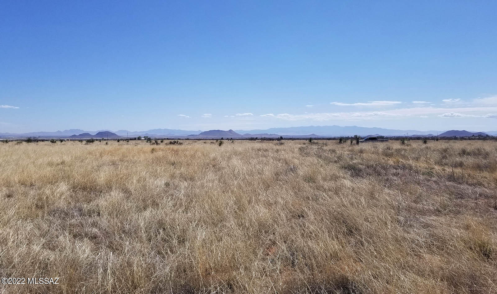 3.25-acres North Desert Road, Unit 14 Cochise, AZ 85606 - Photo 16 of 21