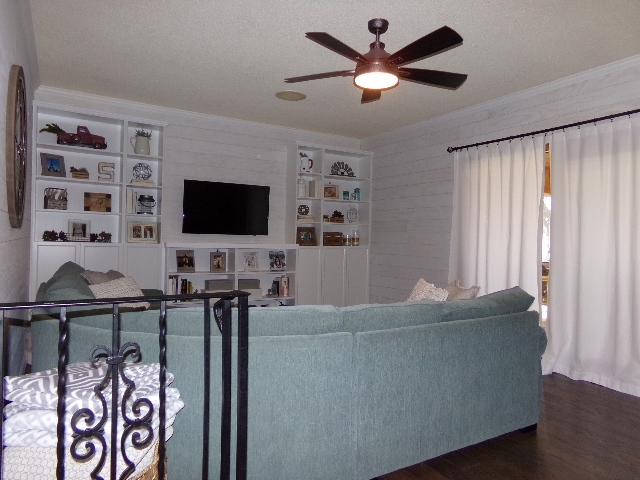 122 Locust Street Bennett, IA 52721 - Photo 11 of 36 Gallery Image 11