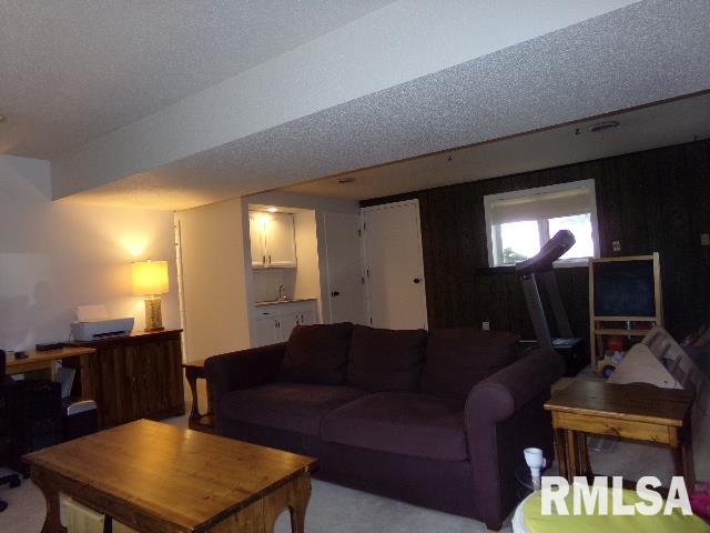 122 Locust Street Bennett, IA 52721 - Photo 19 of 36 Gallery Image 19