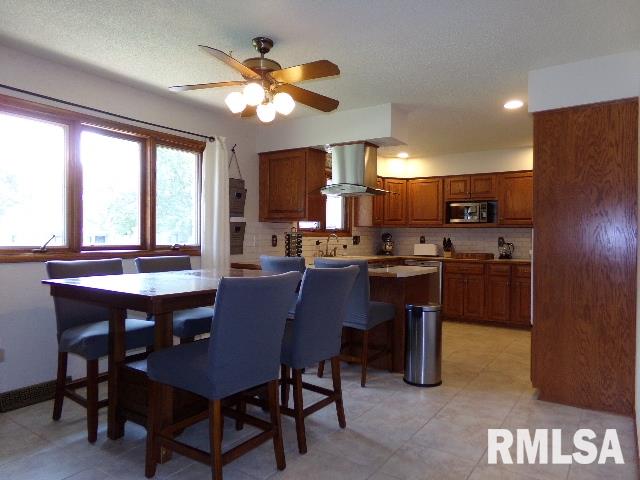 122 Locust Street Bennett, IA 52721 - Photo 20 of 36 Gallery Image 20
