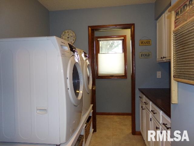 122 Locust Street Bennett, IA 52721 - Photo 23 of 36 Gallery Image 23
