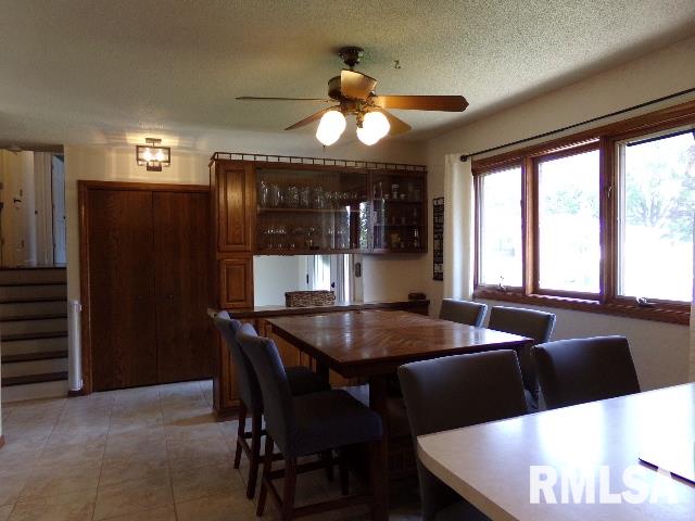 122 Locust Street Bennett, IA 52721 - Photo 25 of 36 Gallery Image 25