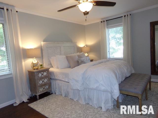 122 Locust Street Bennett, IA 52721 - Photo 30 of 36 Gallery Image 30