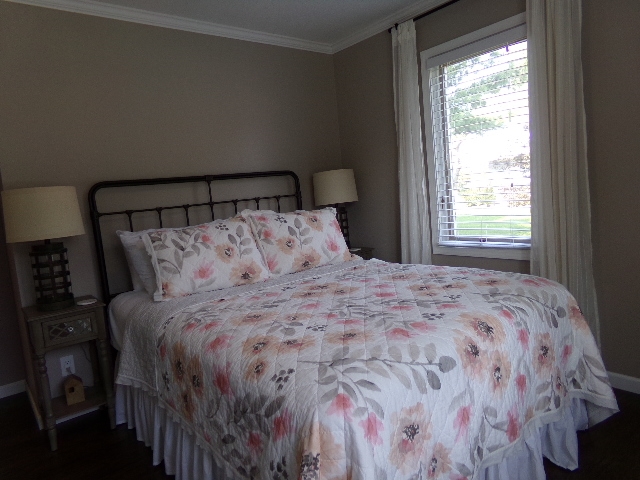 122 Locust Street Bennett, IA 52721 - Photo 32 of 36 Gallery Image 32