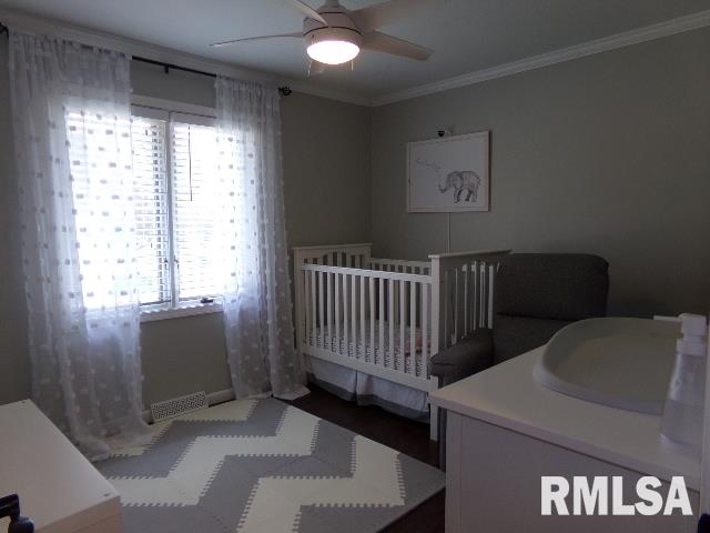 122 Locust Street Bennett, IA 52721 - Photo 33 of 36 Gallery Image 33