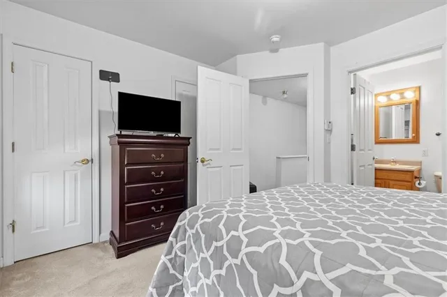 $345,000 | 3793 Frazier Street, Pittsburgh, PA 15213