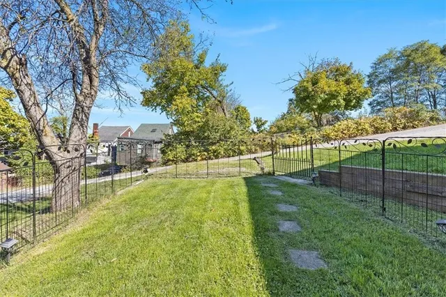 $345,000 | 3793 Frazier Street, Pittsburgh, PA 15213