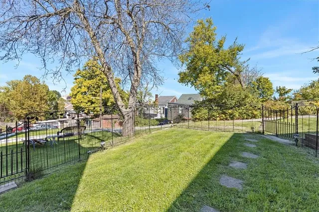 $345,000 | 3793 Frazier Street, Pittsburgh, PA 15213