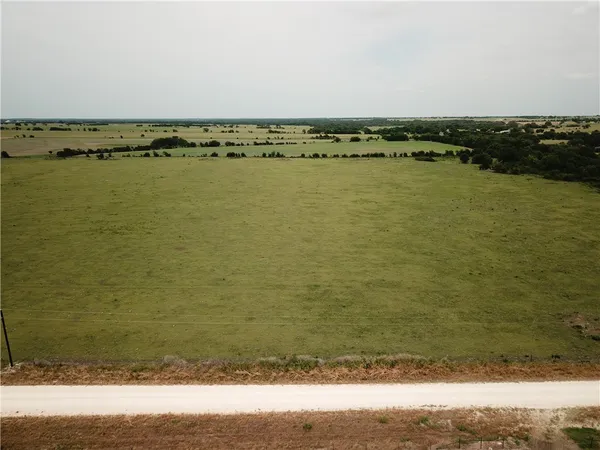 $140,000 | 990 County Road 248, Gatesville, TX 76528