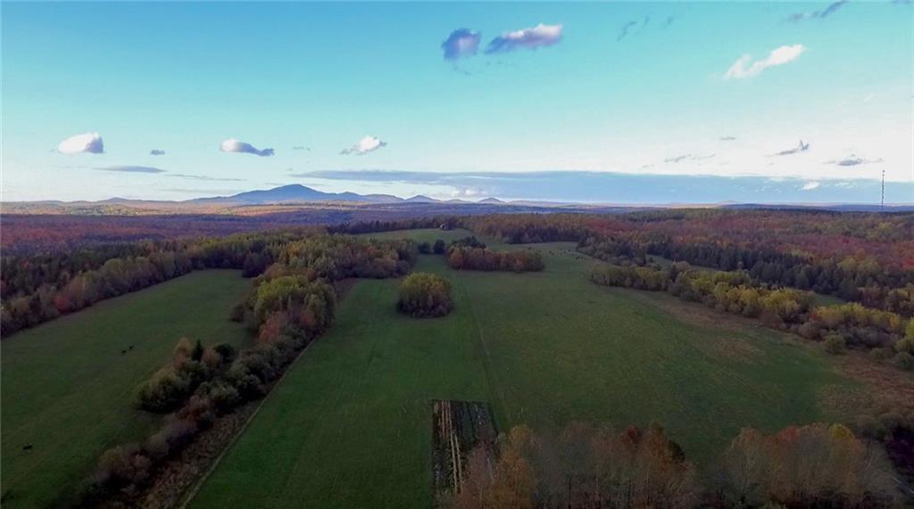 199 Happy Corner Road Patten, ME 04765 - Photo 19 of 20 Mountain Glory Farm offers a...