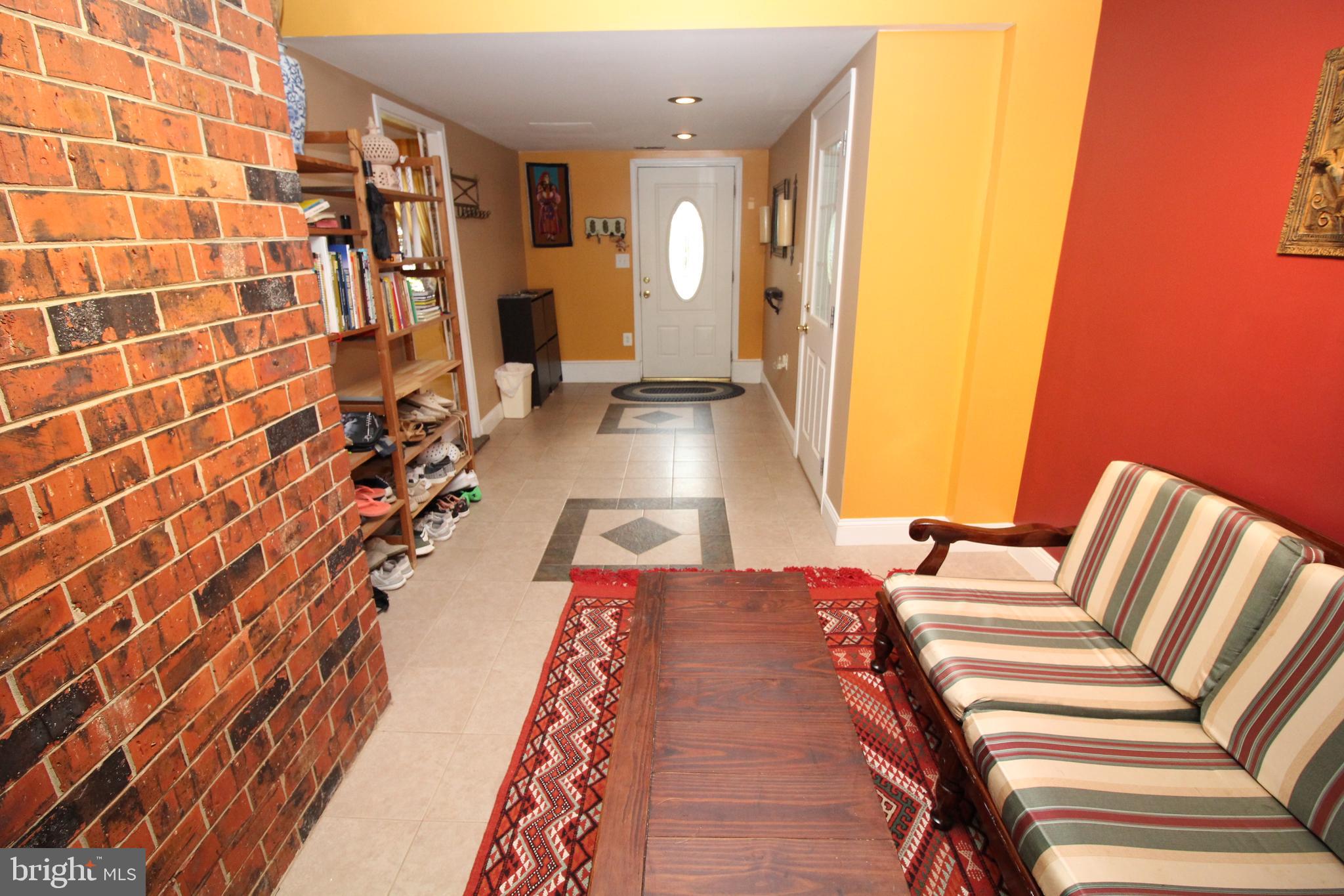6707 Garrett Road Rockville, MD 20855 - Photo 7 of 25 Office With Separate Entrance