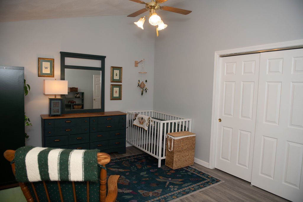 155 Whaley Hollow Road Coventry, RI 02816 - Photo 14 of 22