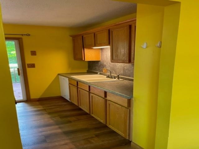 1746 Rasho Road Traverse City, MI 49696 - Photo 14 of 33 1905292-15.JPG