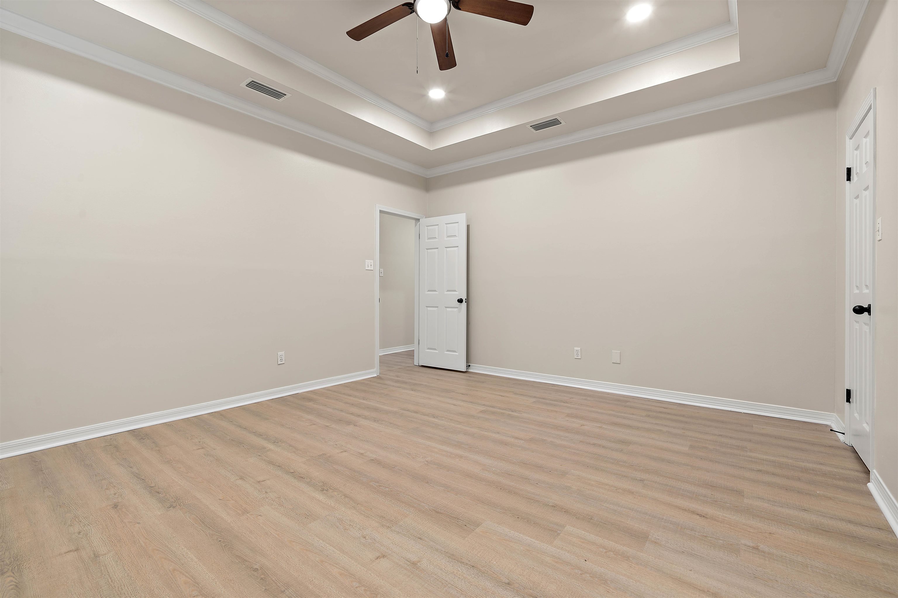 138 Donna Circle Daphne, AL 36526 - Photo 16 of 29