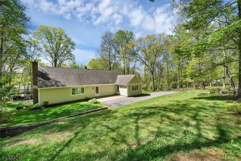 90 Russling Road Hackettstown, NJ 07840 - Photo 37 of 44