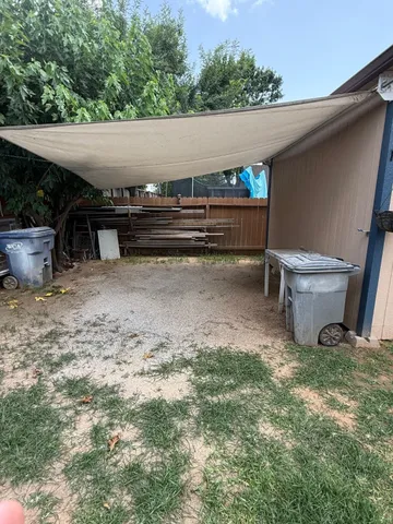 $249,000 | 7402 Burkridge Drive, Houston, TX 77041