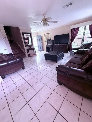 $249,000 | 7402 Burkridge Drive, Houston, TX 77041