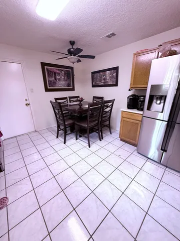 $249,000 | 7402 Burkridge Drive, Houston, TX 77041