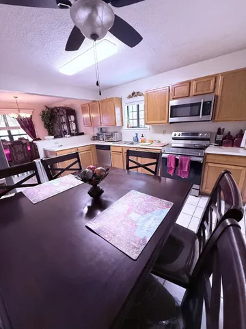 $249,000 | 7402 Burkridge Drive, Houston, TX 77041