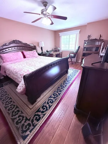 $249,000 | 7402 Burkridge Drive, Houston, TX 77041