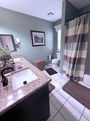 $249,000 | 7402 Burkridge Drive, Houston, TX 77041