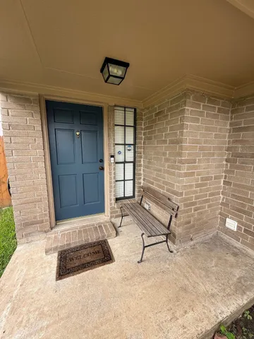 $249,000 | 7402 Burkridge Drive, Houston, TX 77041