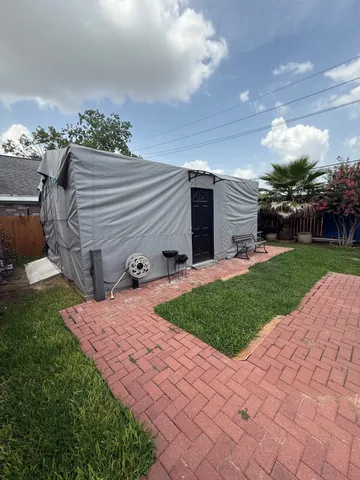 $249,000 | 7402 Burkridge Drive, Houston, TX 77041