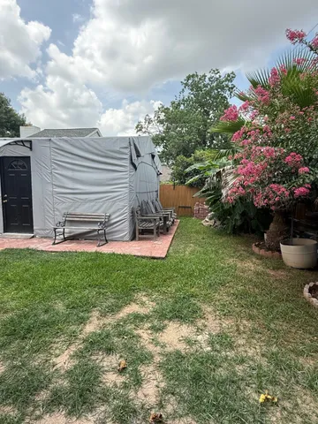 $249,000 | 7402 Burkridge Drive, Houston, TX 77041