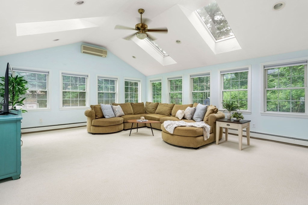 6 Forest Street Medfield, MA 02052 - Photo 13 of 30
