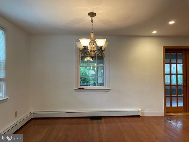 243 Fairview Road Springfield, PA 19064 - Photo 14 of 47 Dining Room
