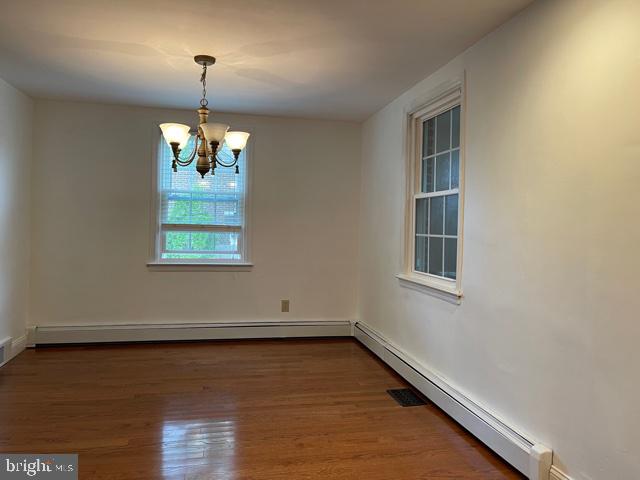 243 Fairview Road Springfield, PA 19064 - Photo 16 of 47 Dining Room