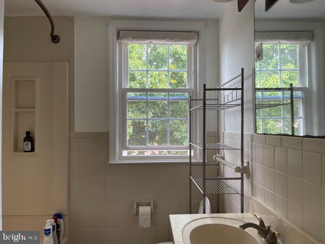 243 Fairview Road Springfield, PA 19064 - Photo 25 of 47 Bathroom