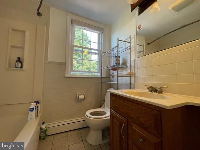 243 Fairview Road Springfield, PA 19064 - Photo 27 of 47 Bathroom