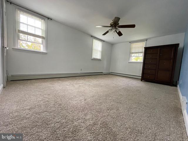 243 Fairview Road Springfield, PA 19064 - Photo 28 of 47 Bedroom