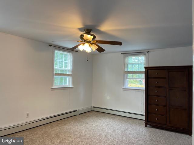 243 Fairview Road Springfield, PA 19064 - Photo 29 of 47 Bedroom