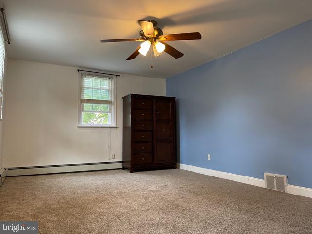 243 Fairview Road Springfield, PA 19064 - Photo 30 of 47 Bedroom